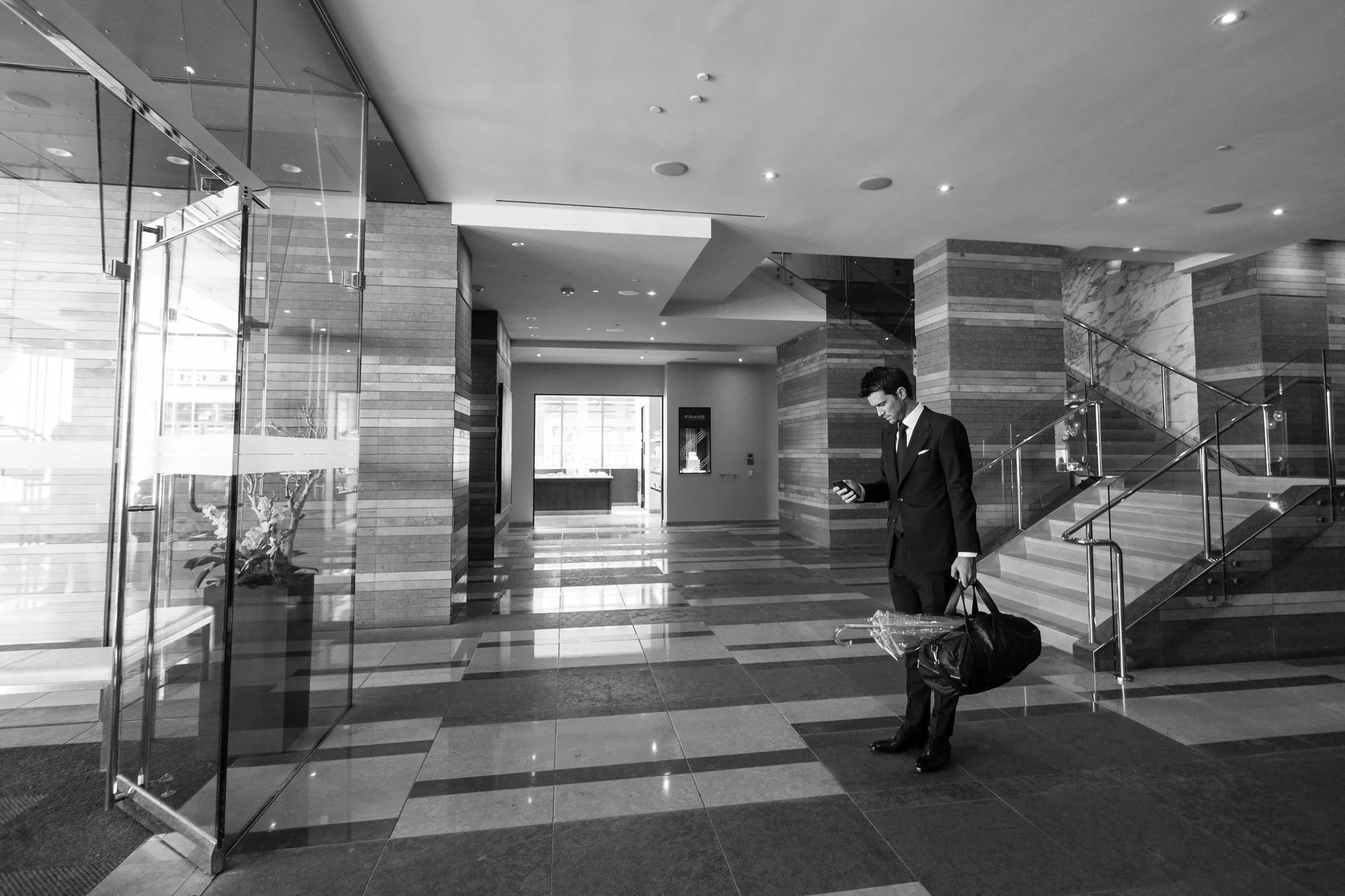 seattle-destination-wedding-photographer-12.jpg