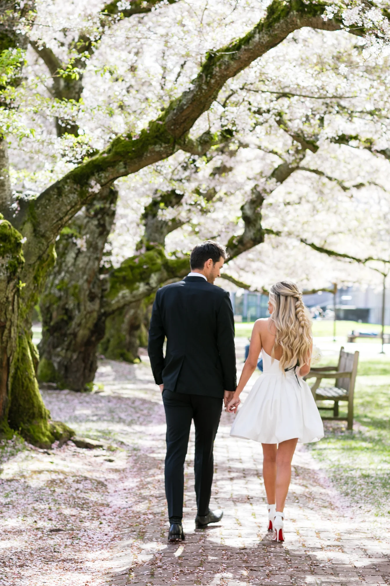 seattle-destination-wedding-photographer-13.jpg