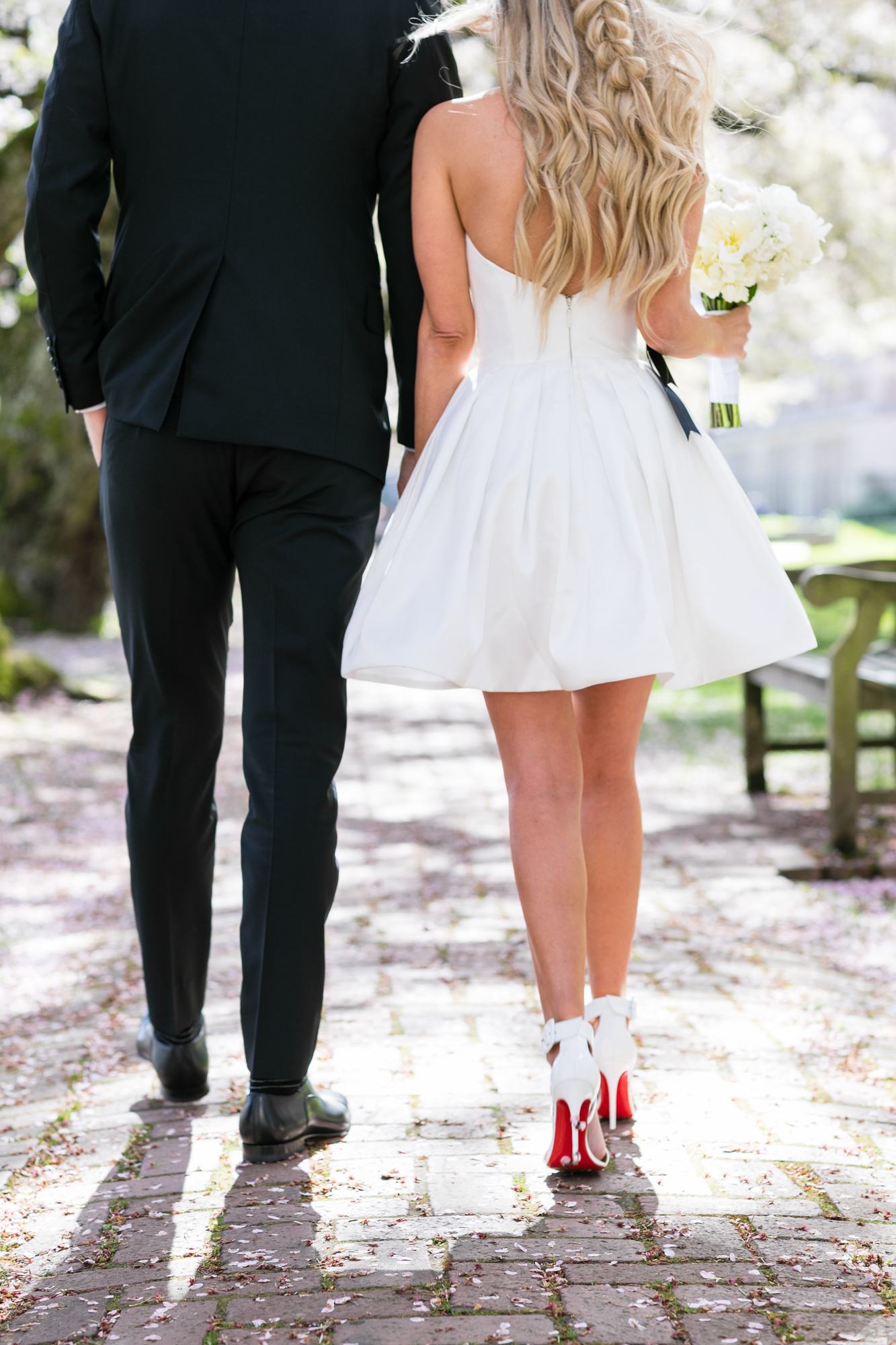 seattle-destination-wedding-photographer-15.jpg