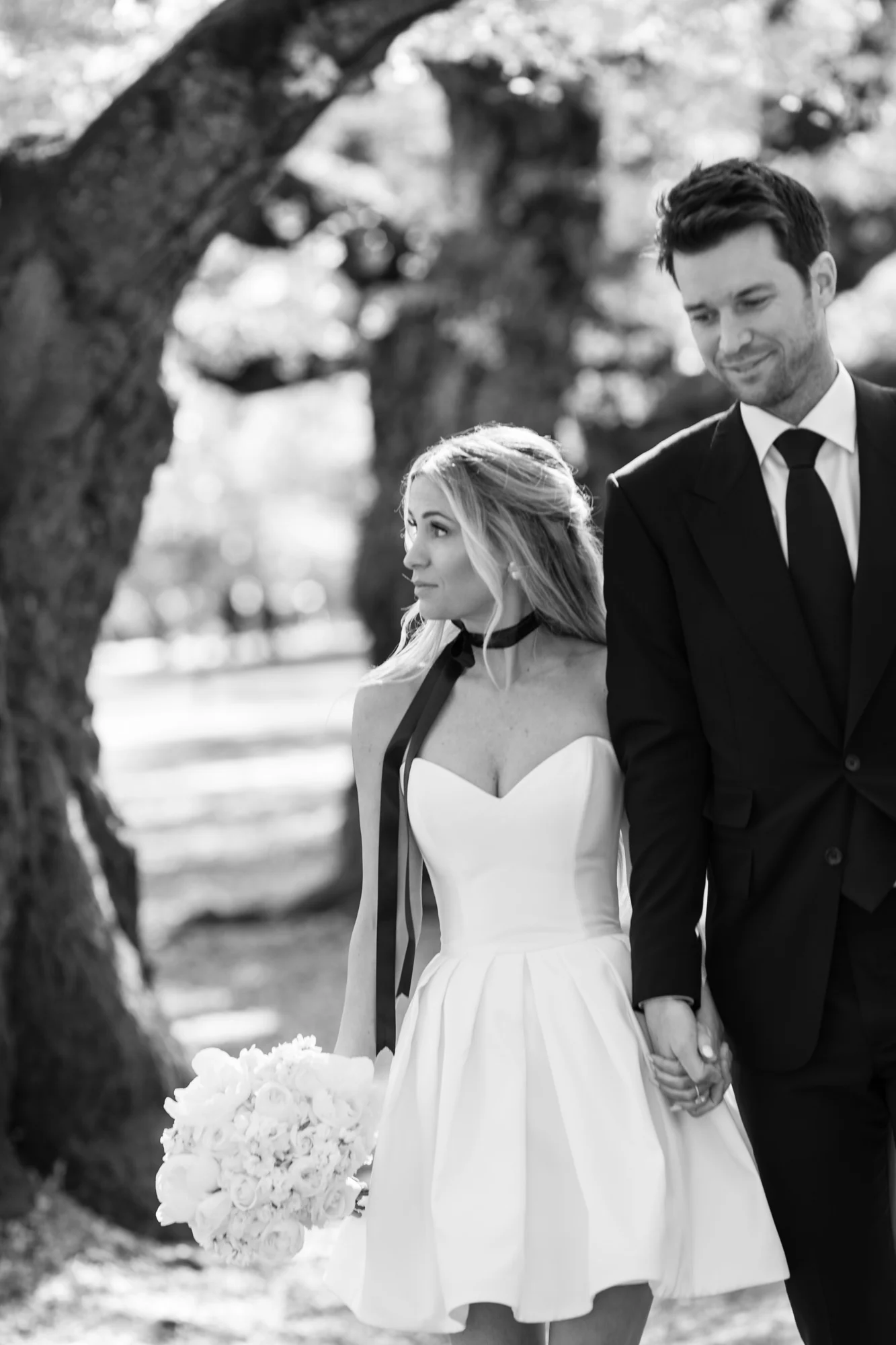 seattle-destination-wedding-photographer-16.jpg