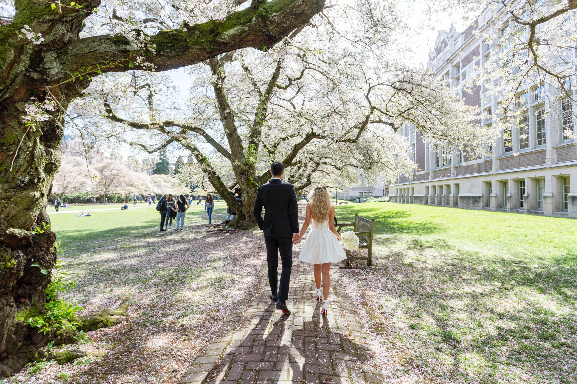 seattle-destination-wedding-photographer-14.jpg