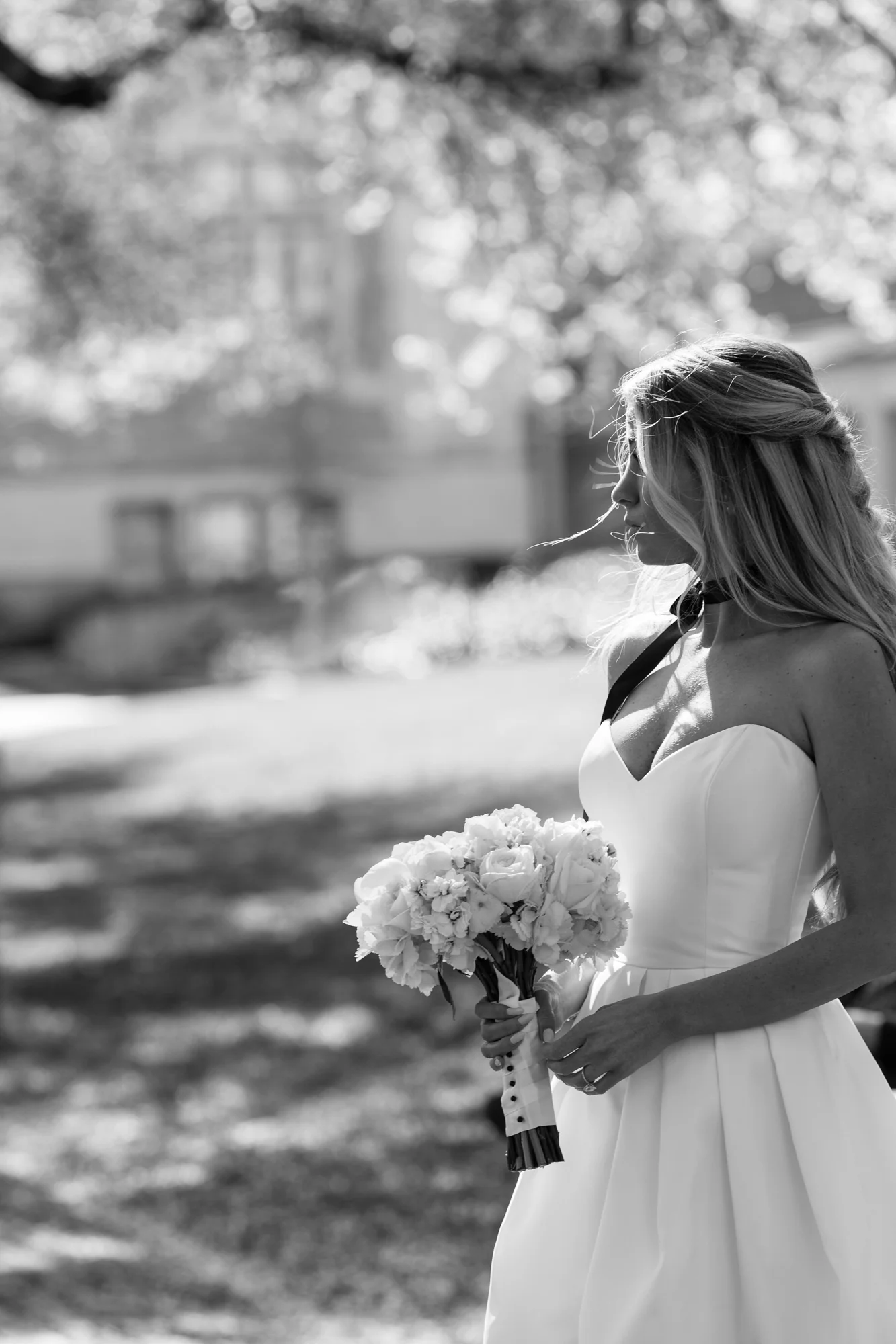 seattle-destination-wedding-photographer-17.jpg
