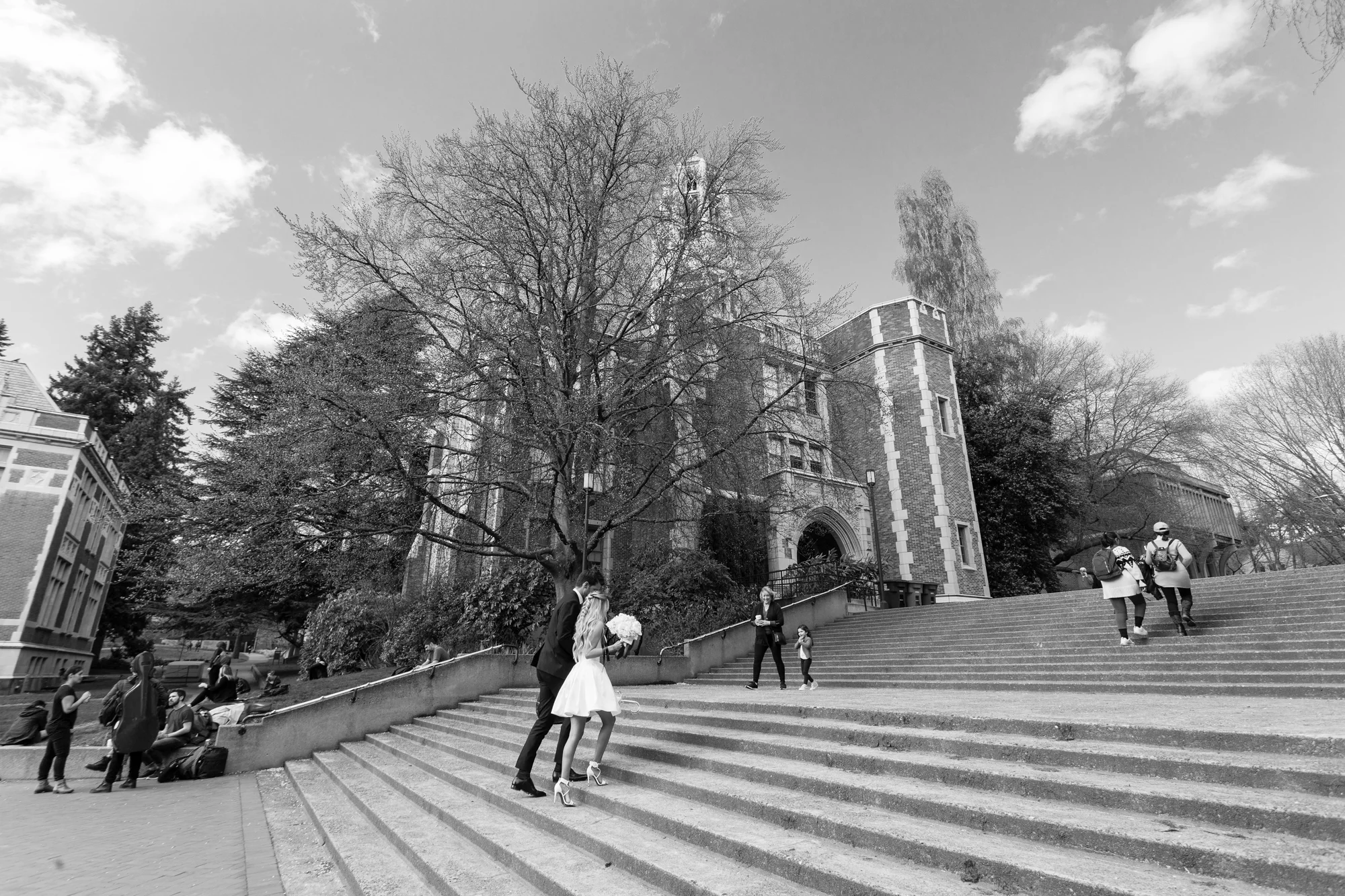 seattle-destination-wedding-photographer-21.jpg
