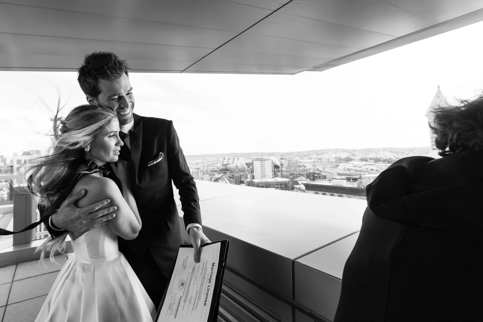 seattle-destination-wedding-photographer-27.jpg