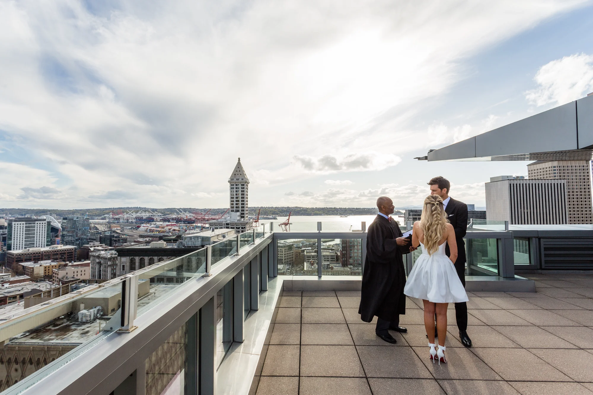 seattle-destination-wedding-photographer-26.jpg