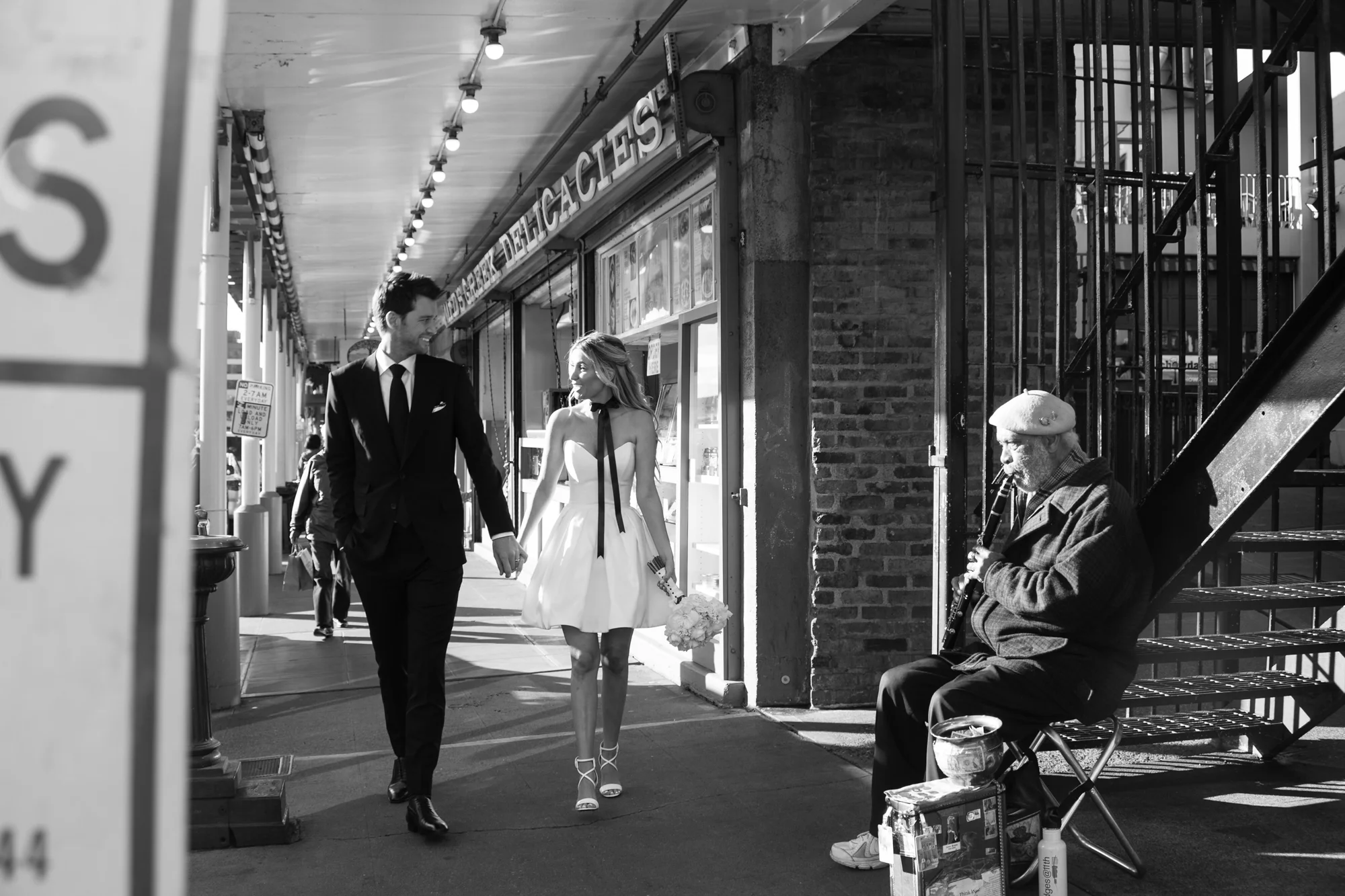 seattle-destination-wedding-photographer-29.jpg