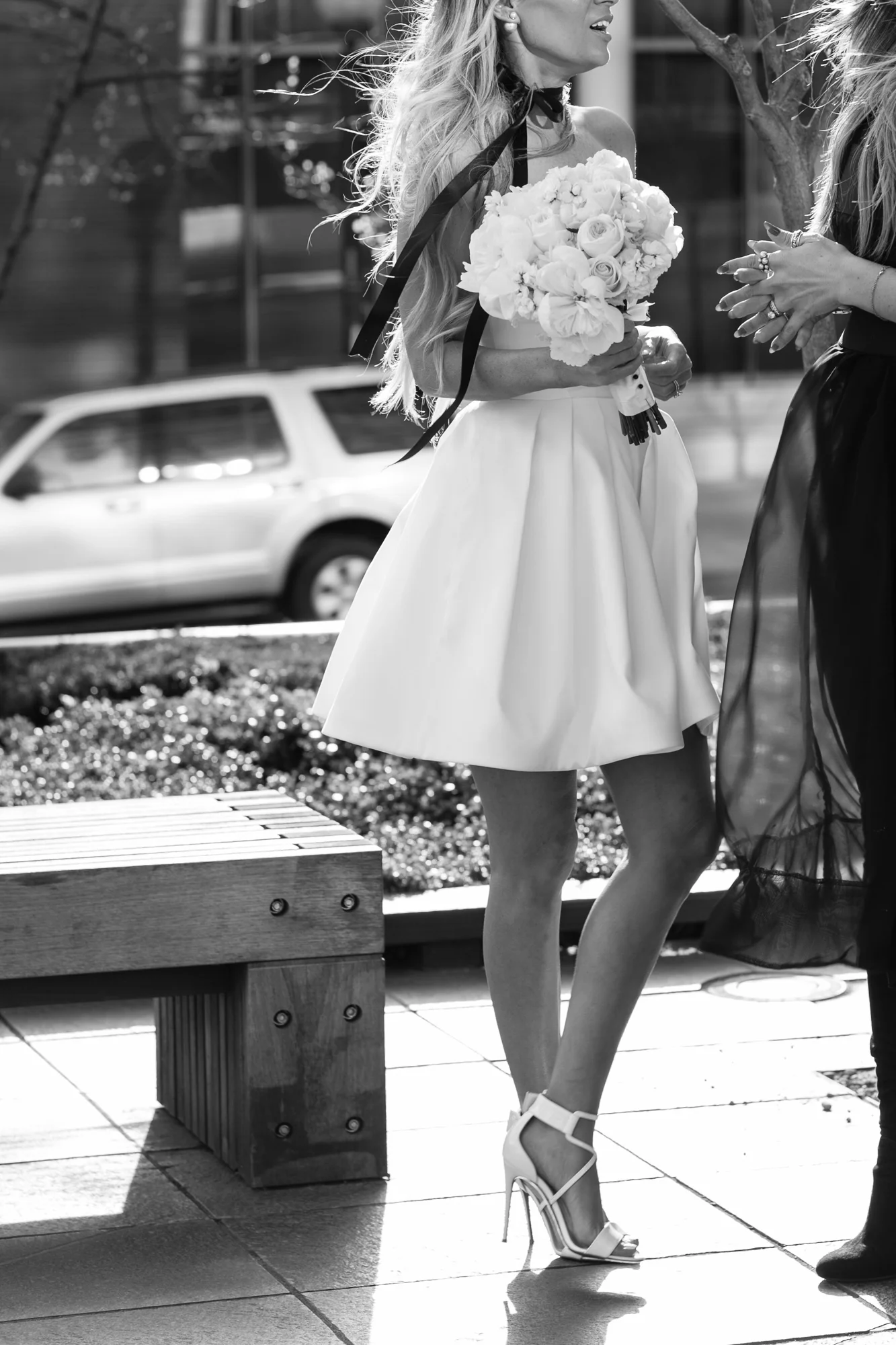 seattle-destination-wedding-photographer-30.jpg
