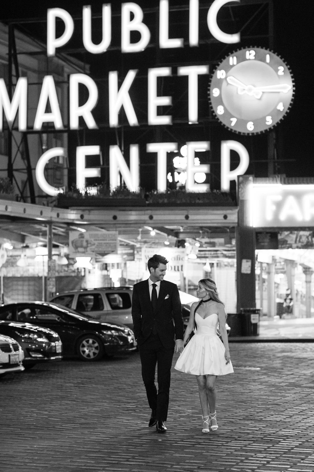 seattle-destination-wedding-photographer-31.jpg