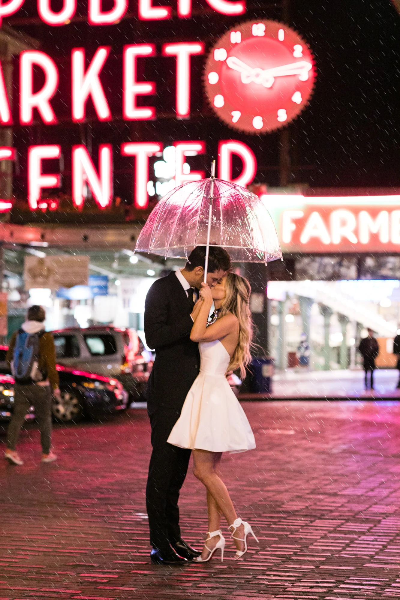 seattle-destination-wedding-photographer-32.jpg