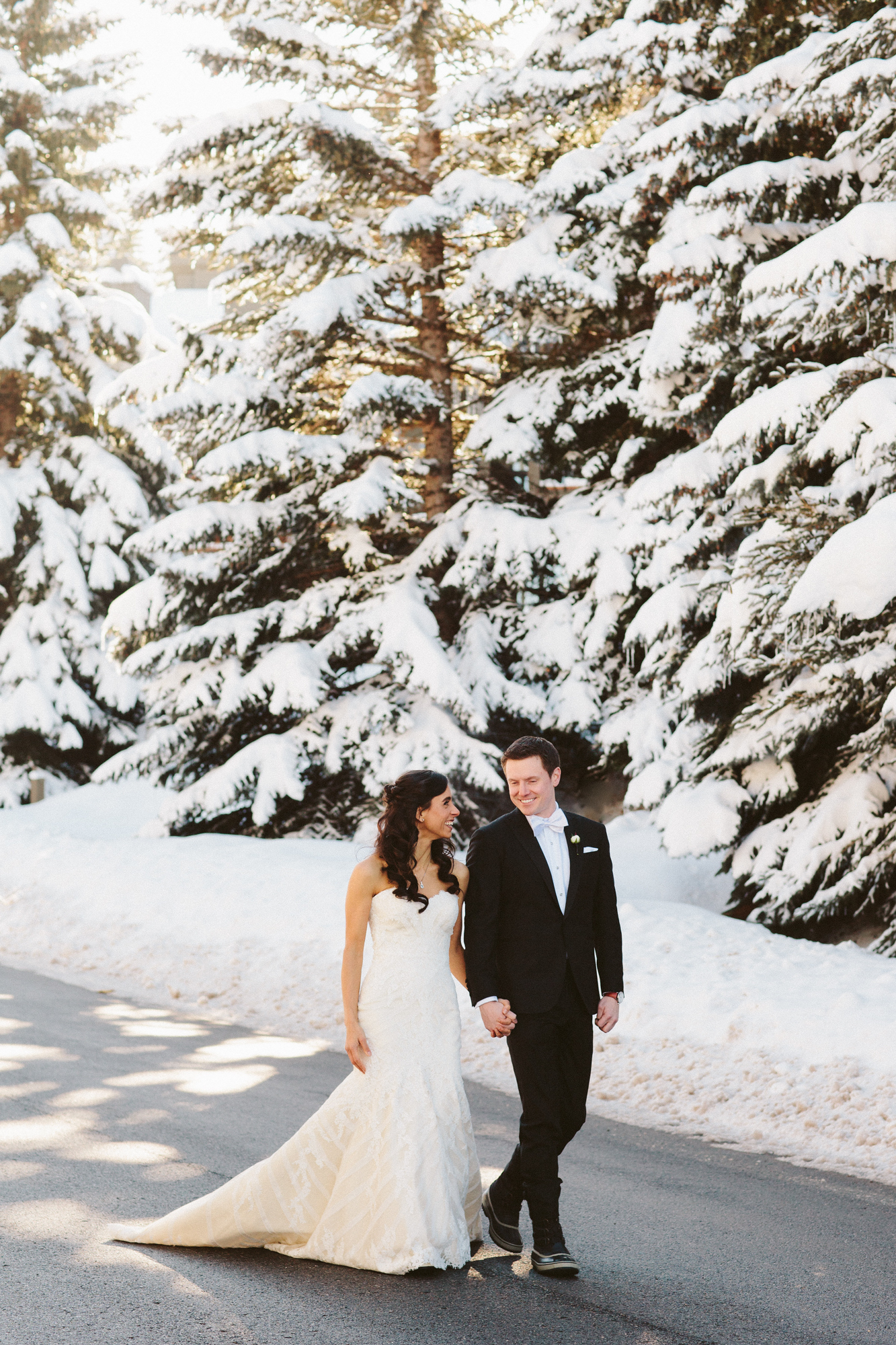 canyons-red-pine-lodge-wedding-13.jpg