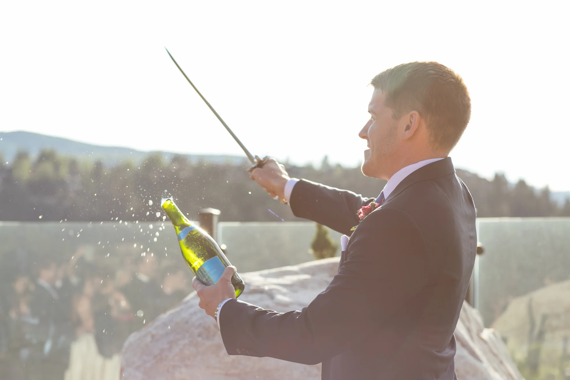 st.-regis-deer-valley-wedding-photographer-26.jpg