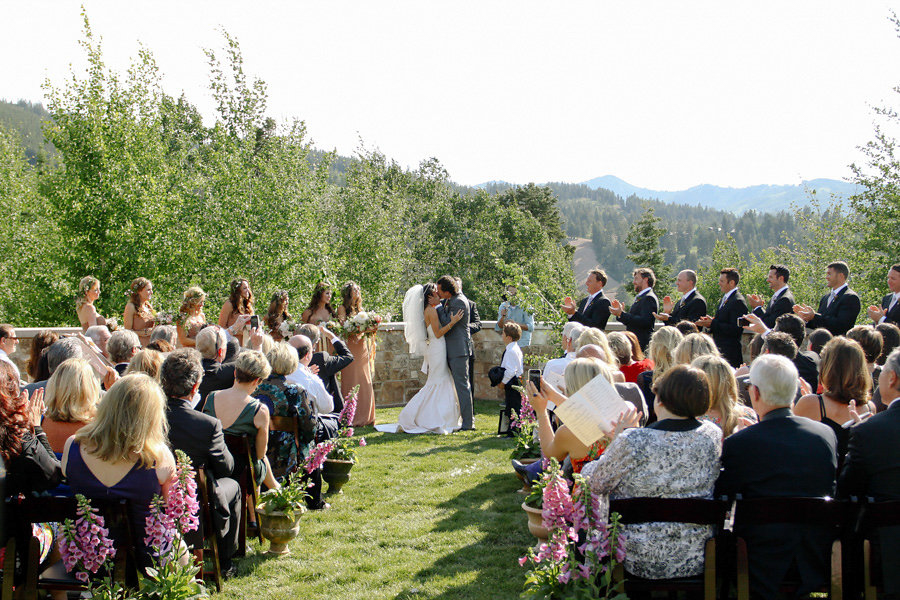 st.regis-deer-valley-wedding-photographer-13.jpg