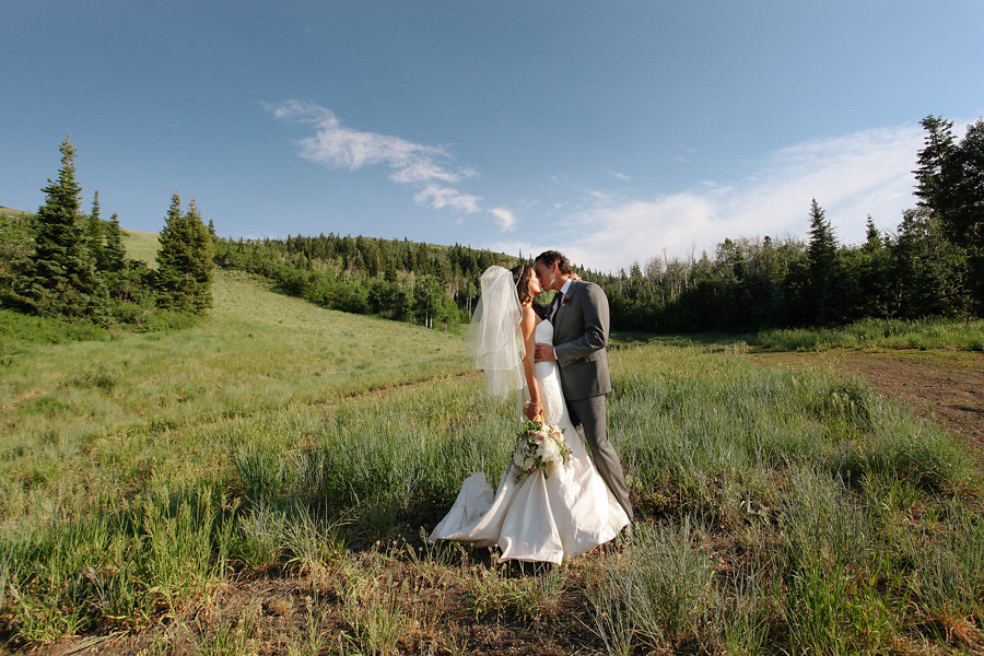 st.regis-deer-valley-wedding-photographer-15.jpg