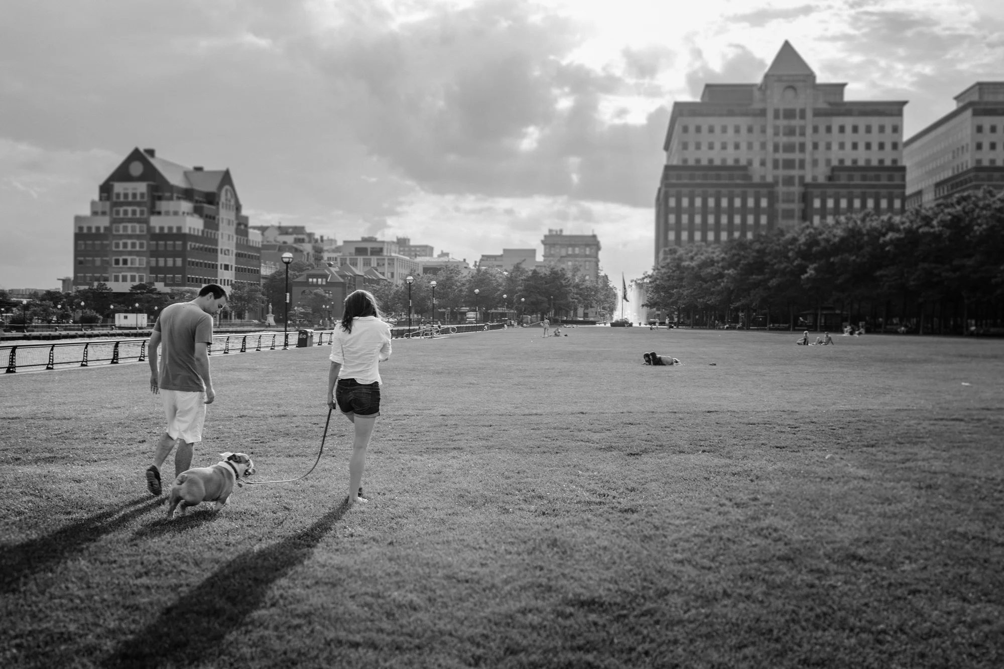 destination-wedding-photographer-1.jpg