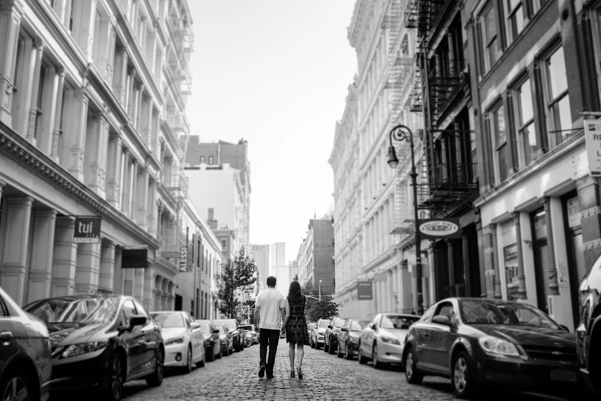 destination-wedding-photographer-7.jpg