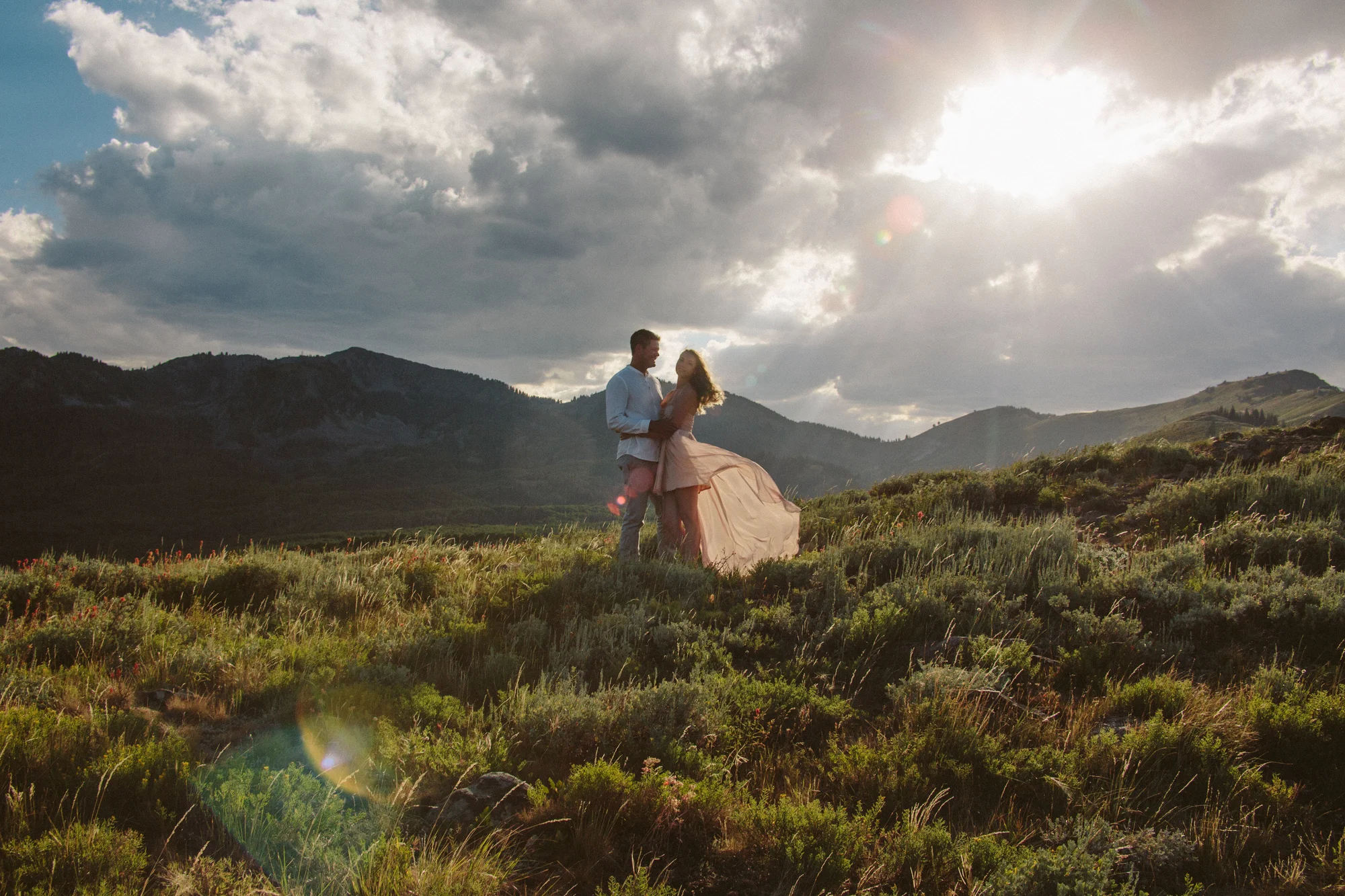 park-city-wedding-photographer-3.jpg