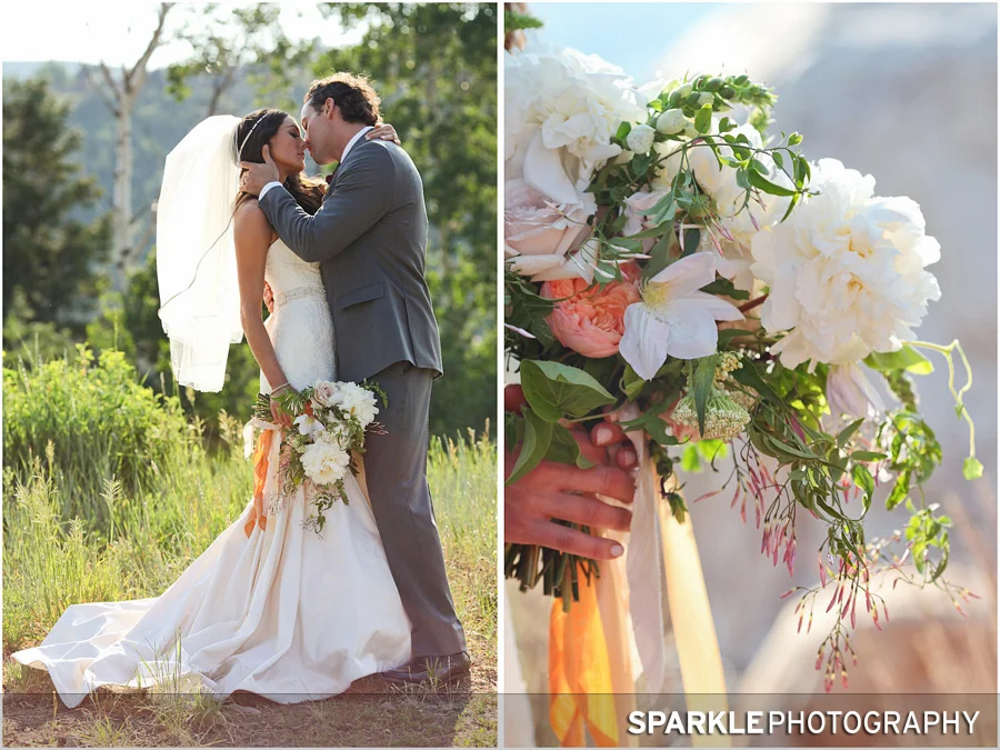 0001_nicole+brent_st-regis.jpg