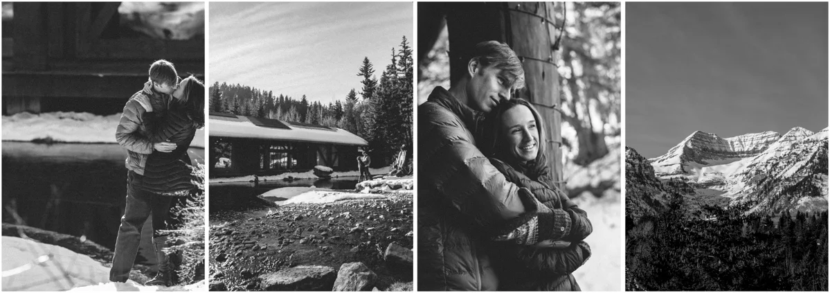 0002_emily+justin_sundance_02.jpg