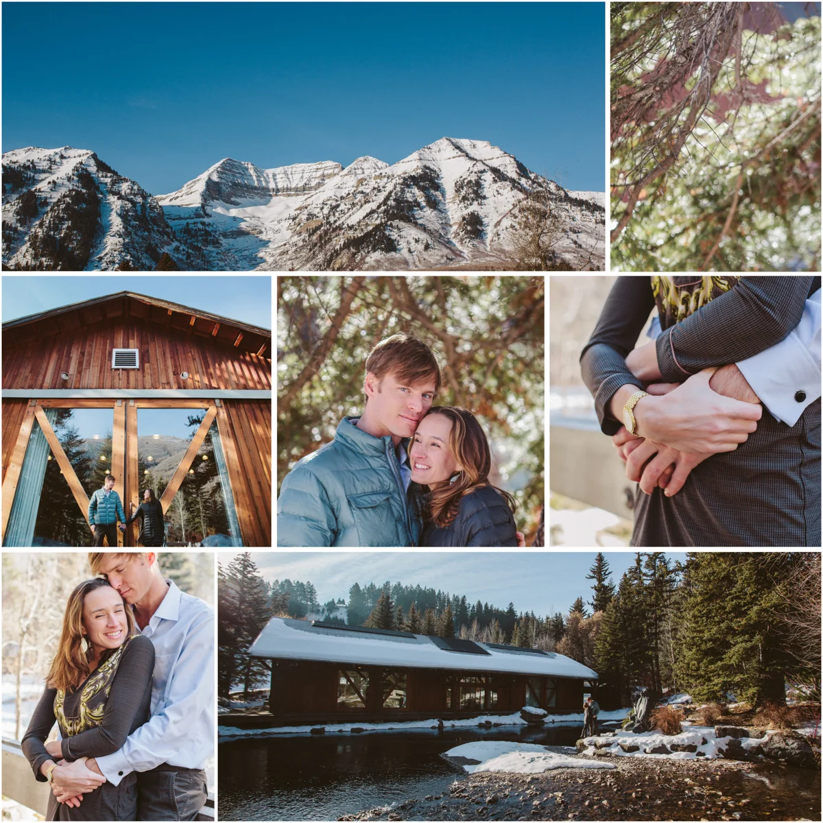 0005_emily+justin_sundance_05.jpg