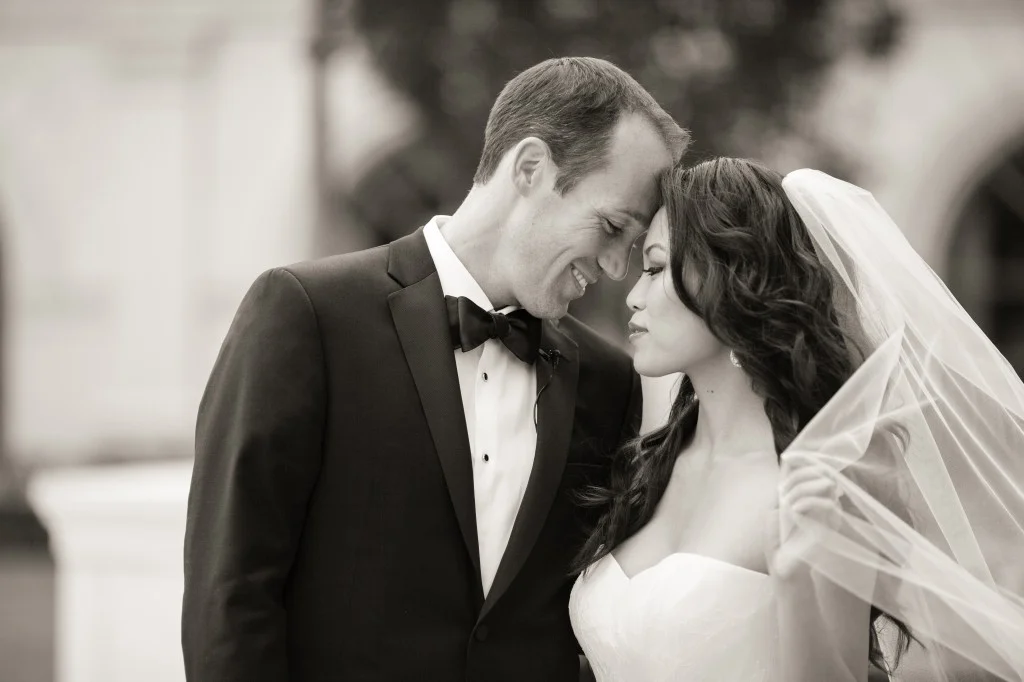 0022_Sparkle-Photography_bride+groom-22-1024x682.jpg