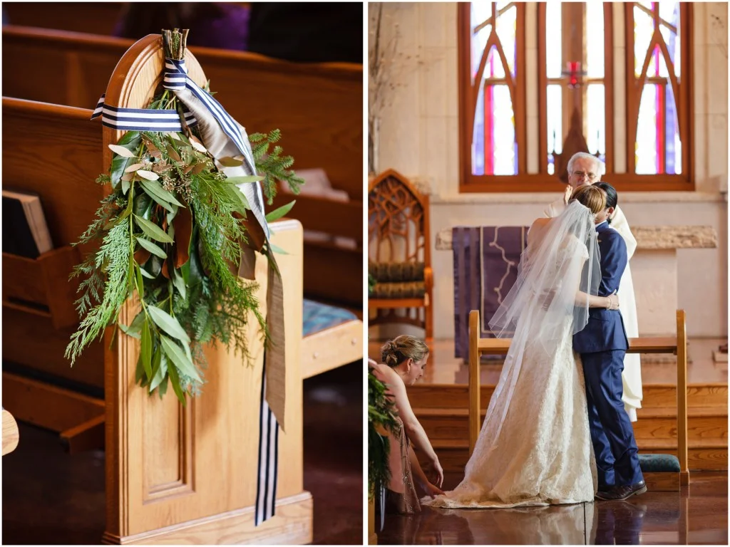 lis+nick_9-1024x768.jpg
