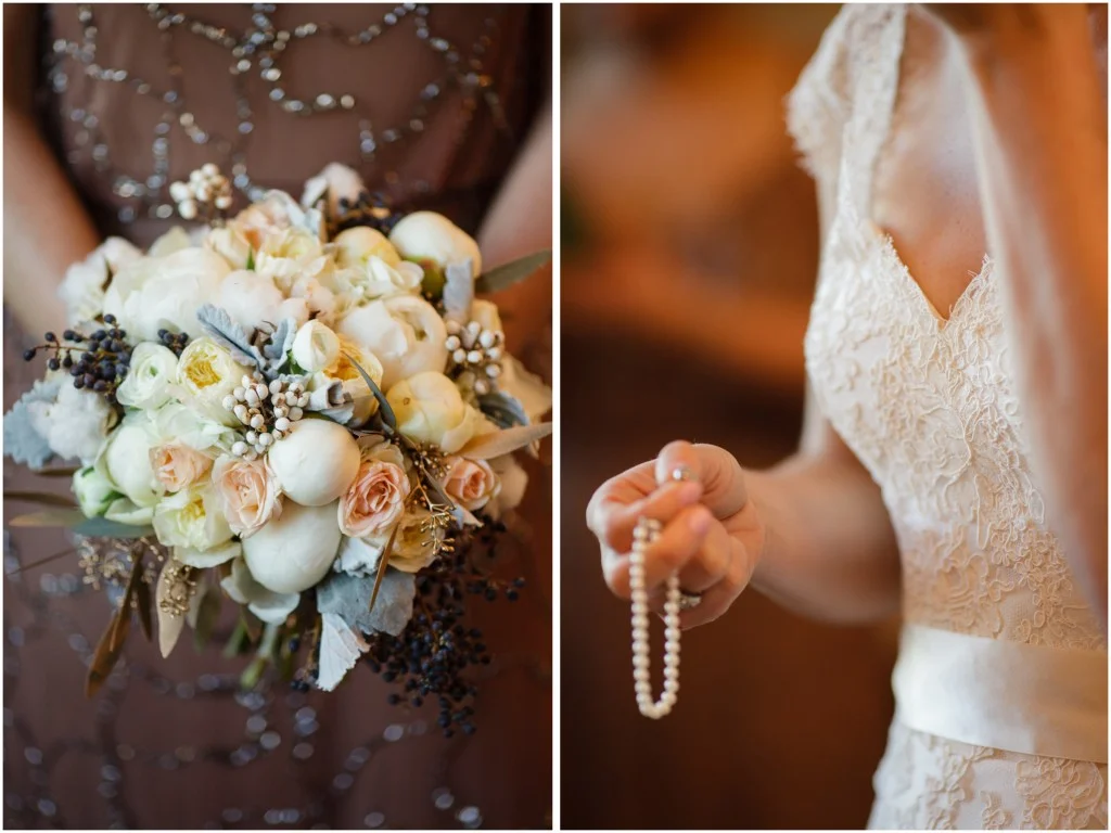 liz+nick-1024x768.jpg