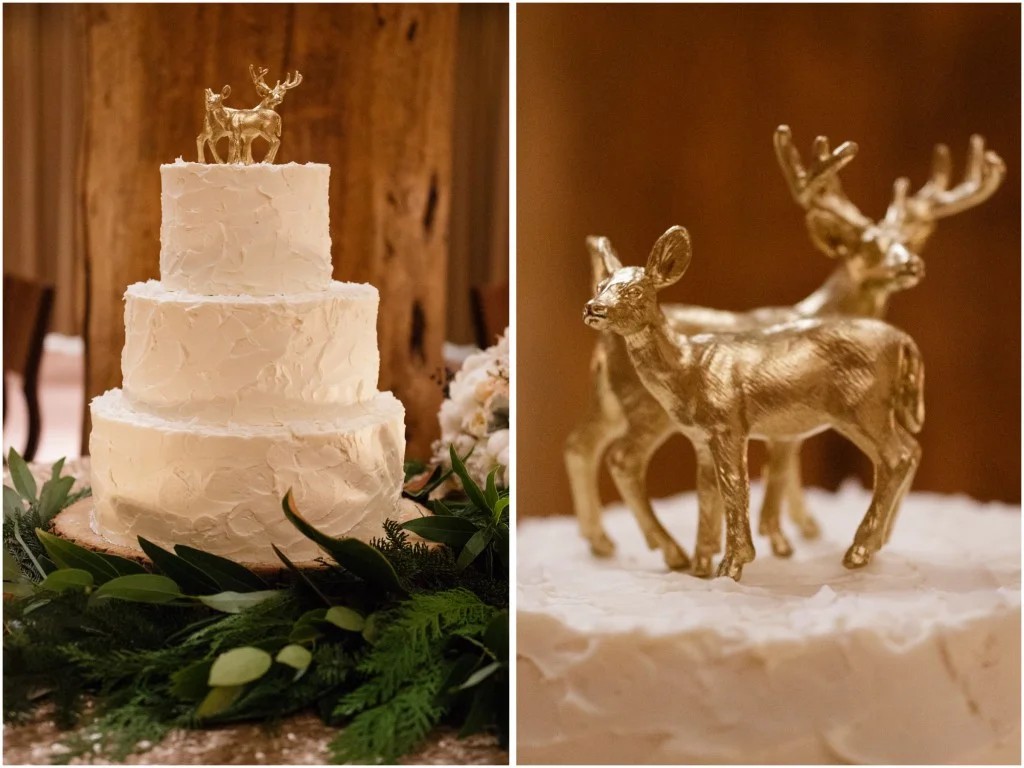liz+nick_15-1024x768.jpg