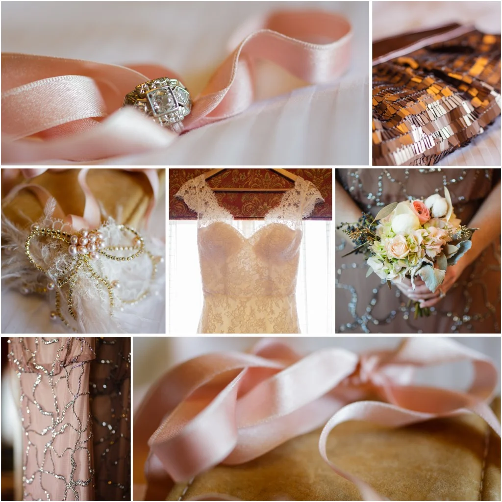 liz+nick_2-1024x1024.jpg