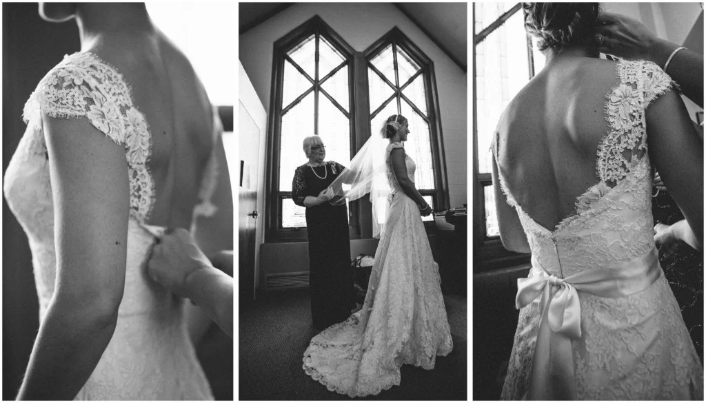 liz+nick_3-1024x585.jpg