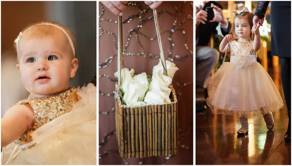 liz+nick_5-1024x585.jpg
