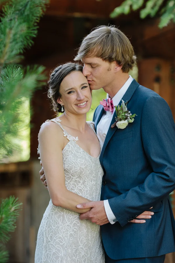 sparkle_emily+justin_1.jpg