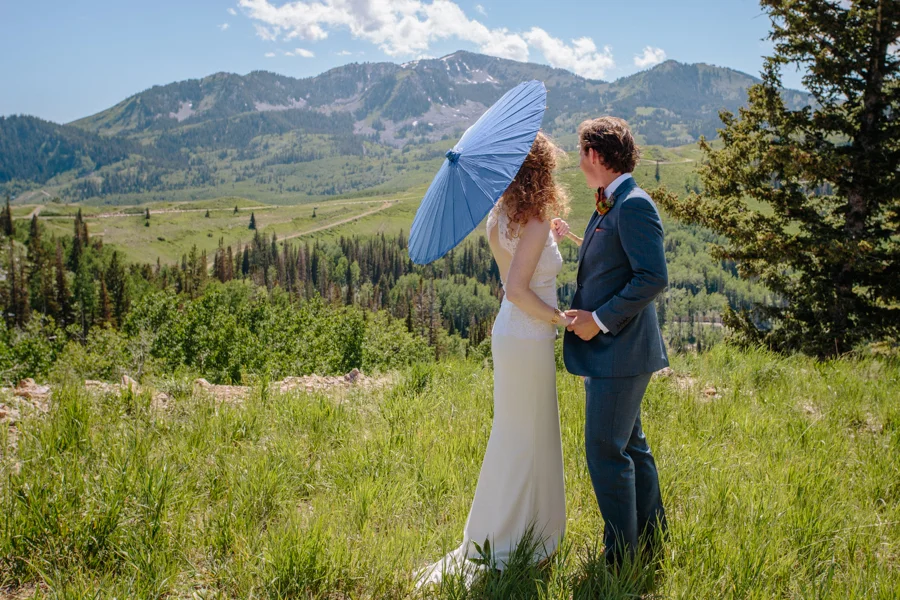 sparklephotography_abbe+jared.jpg