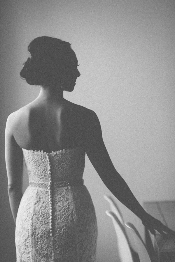 sparklephotography_julia+andrew_05.jpg