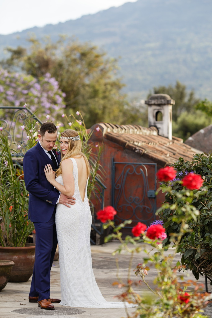 Sparkle-Photography_Bride+Groom-49-682x1024.png