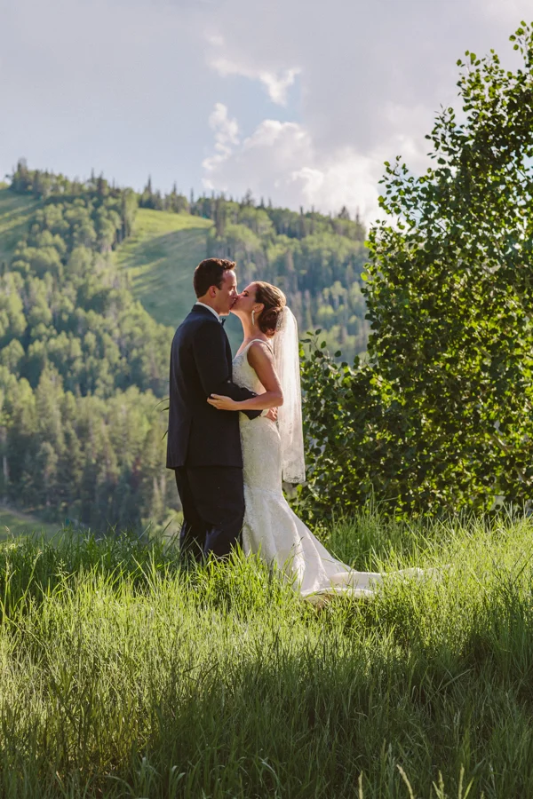 Allyssa+Andrew_06.jpg