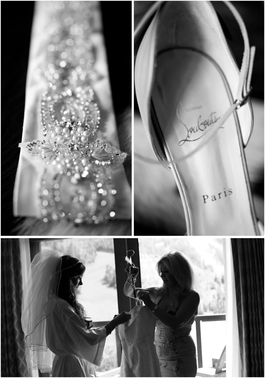 Sparkle-Photography_St.-Regis-Deer-Valley-2.jpg