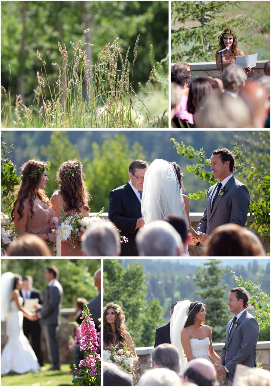 Sparkle-Photography_St.-Regis-Deer-Valley-8.jpg
