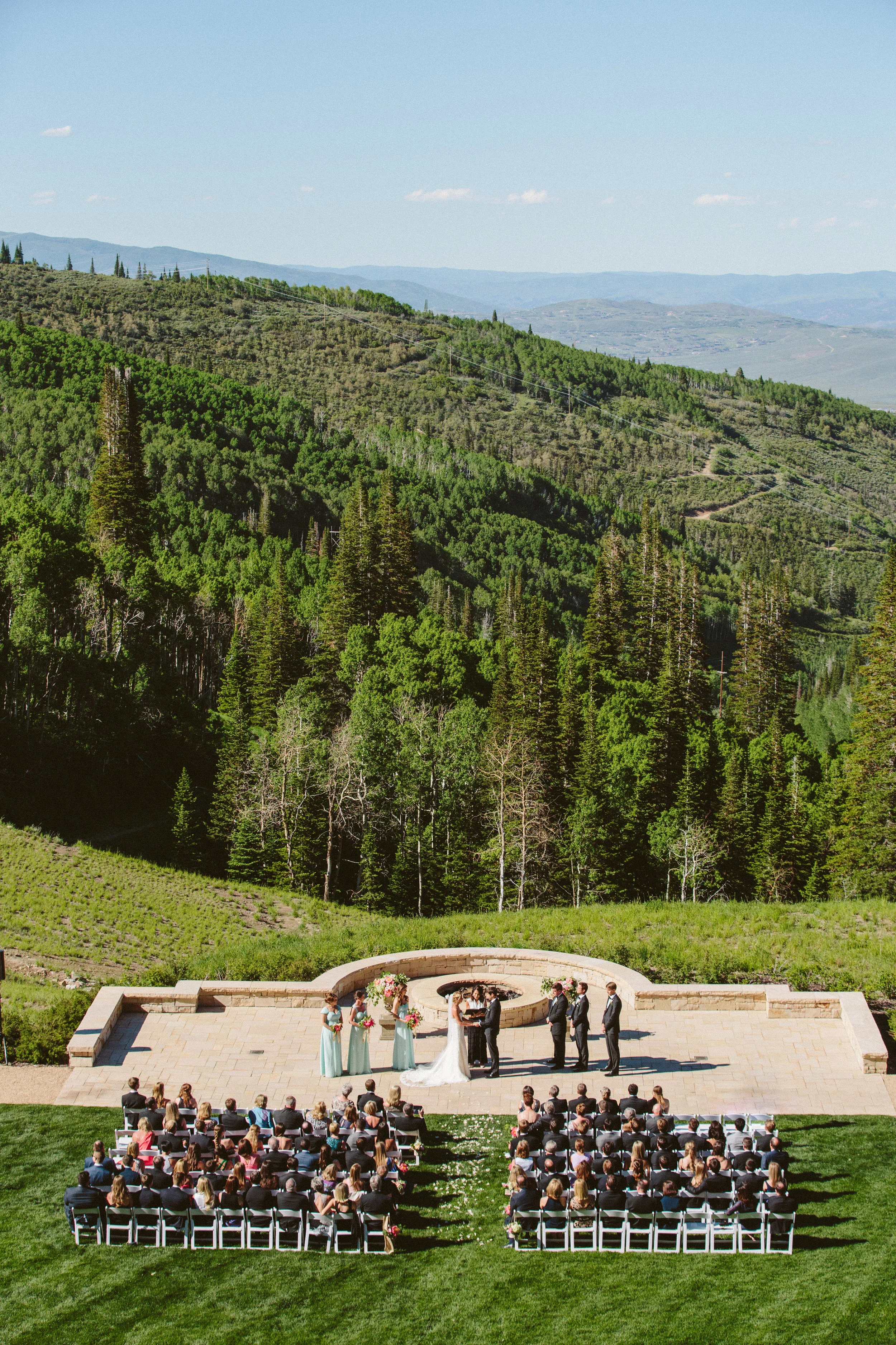 Sparkle-Photography_Ceremony-1001.jpg