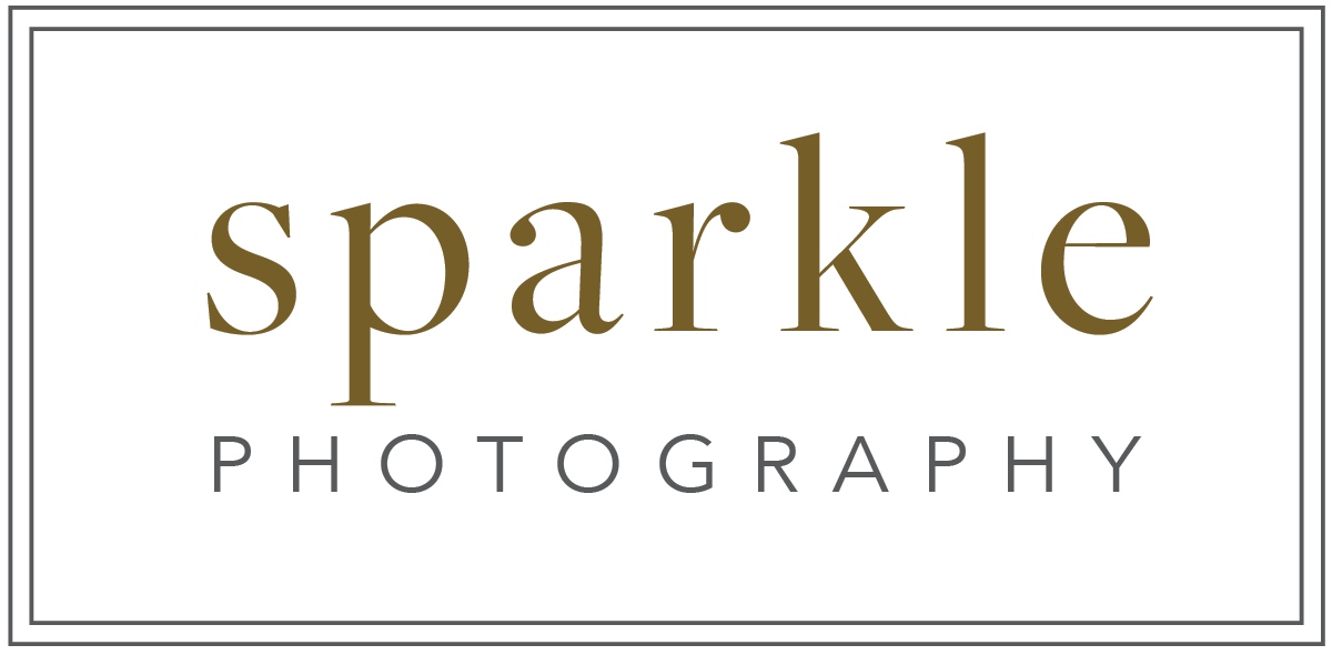 Park City Utah Wedding Photographer | Sparkle Photography