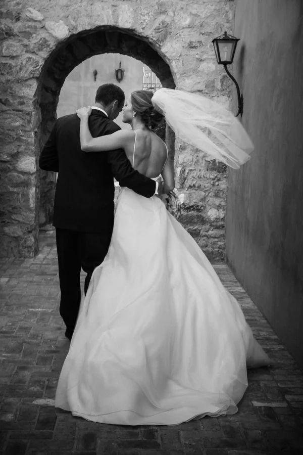 destination-wedding-photographer03.jpg