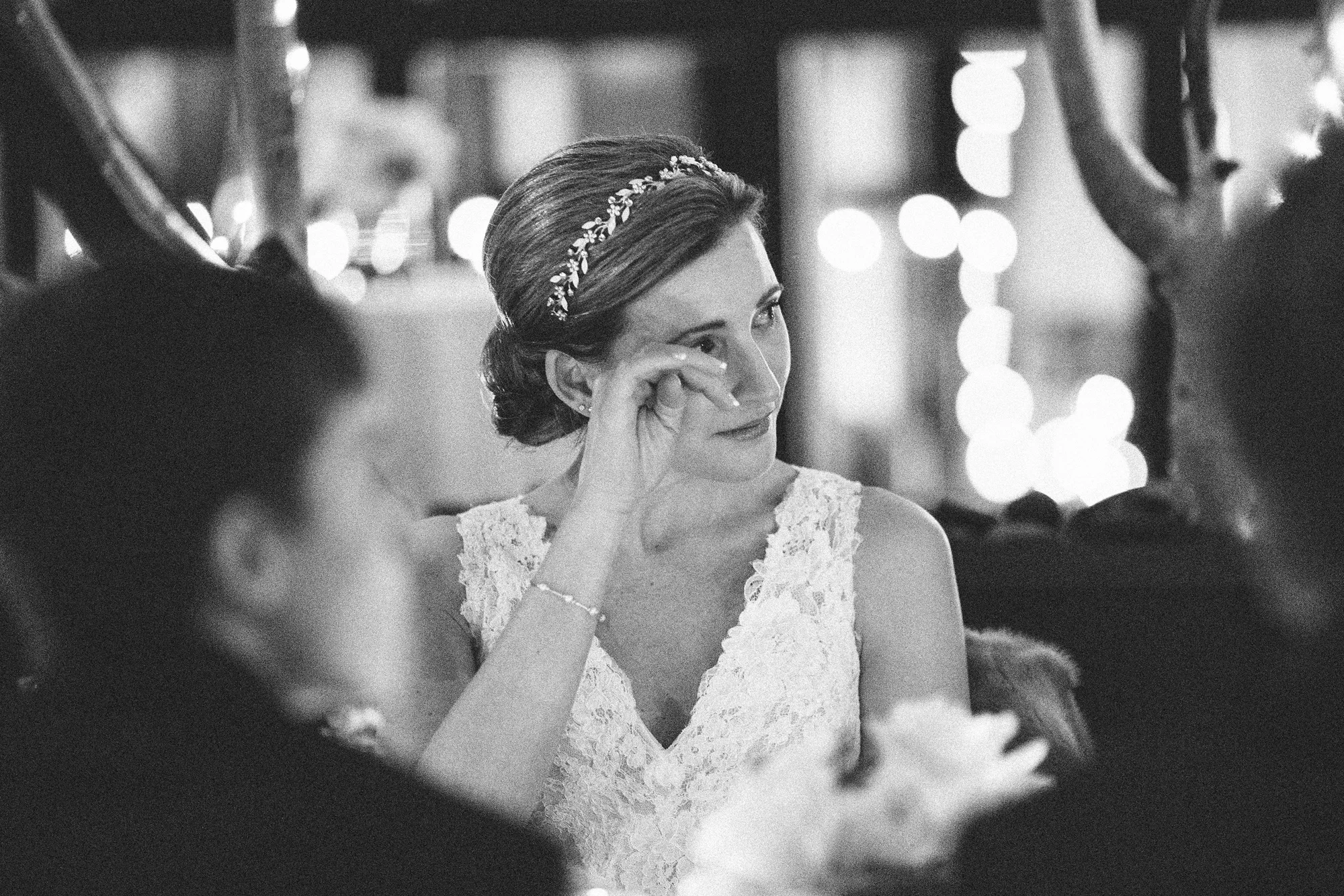 destination-park-city-wedding-photographer-42.jpg