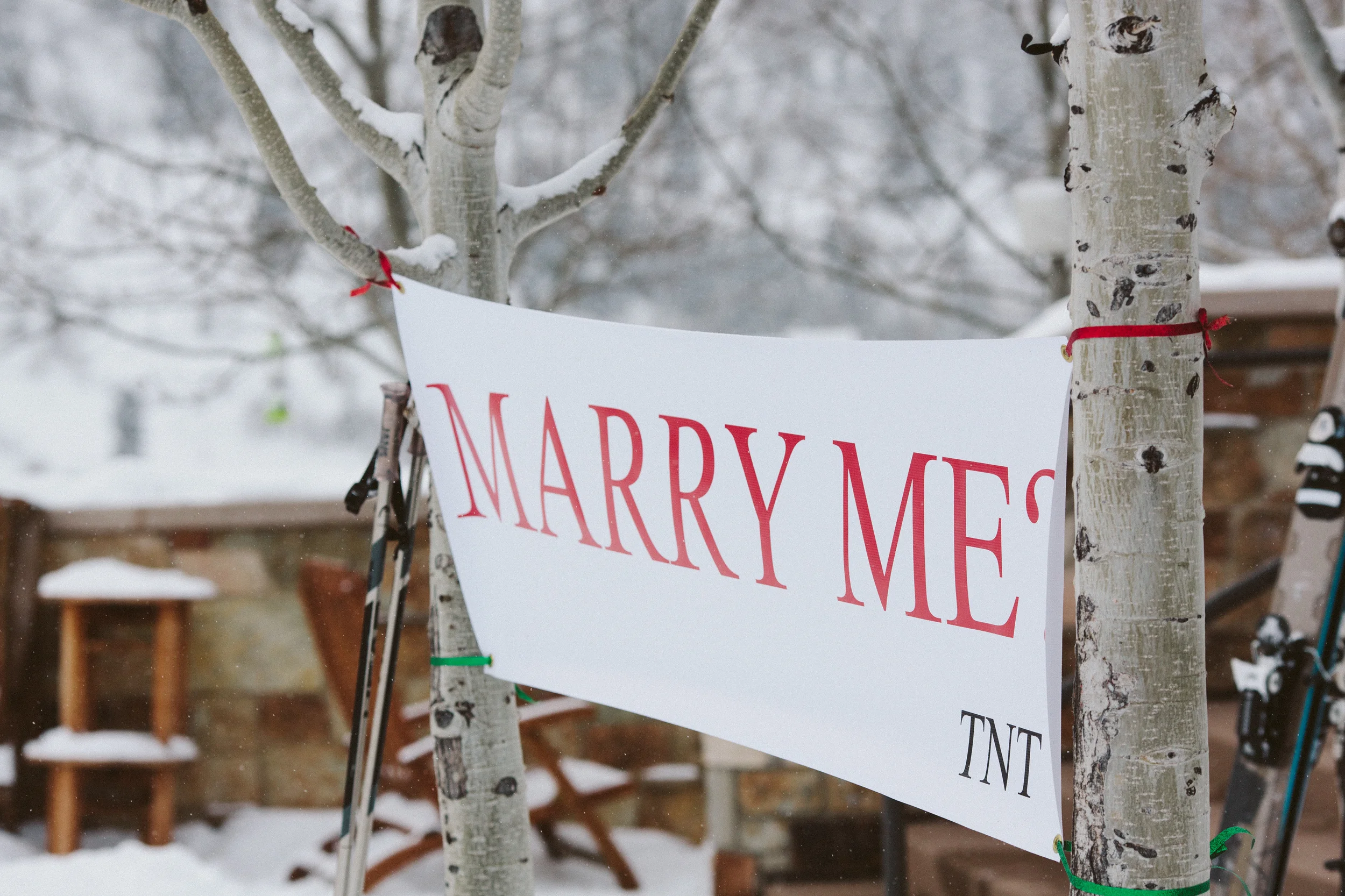 proposal-photographer-st. regis-deer-valley-2.jpg