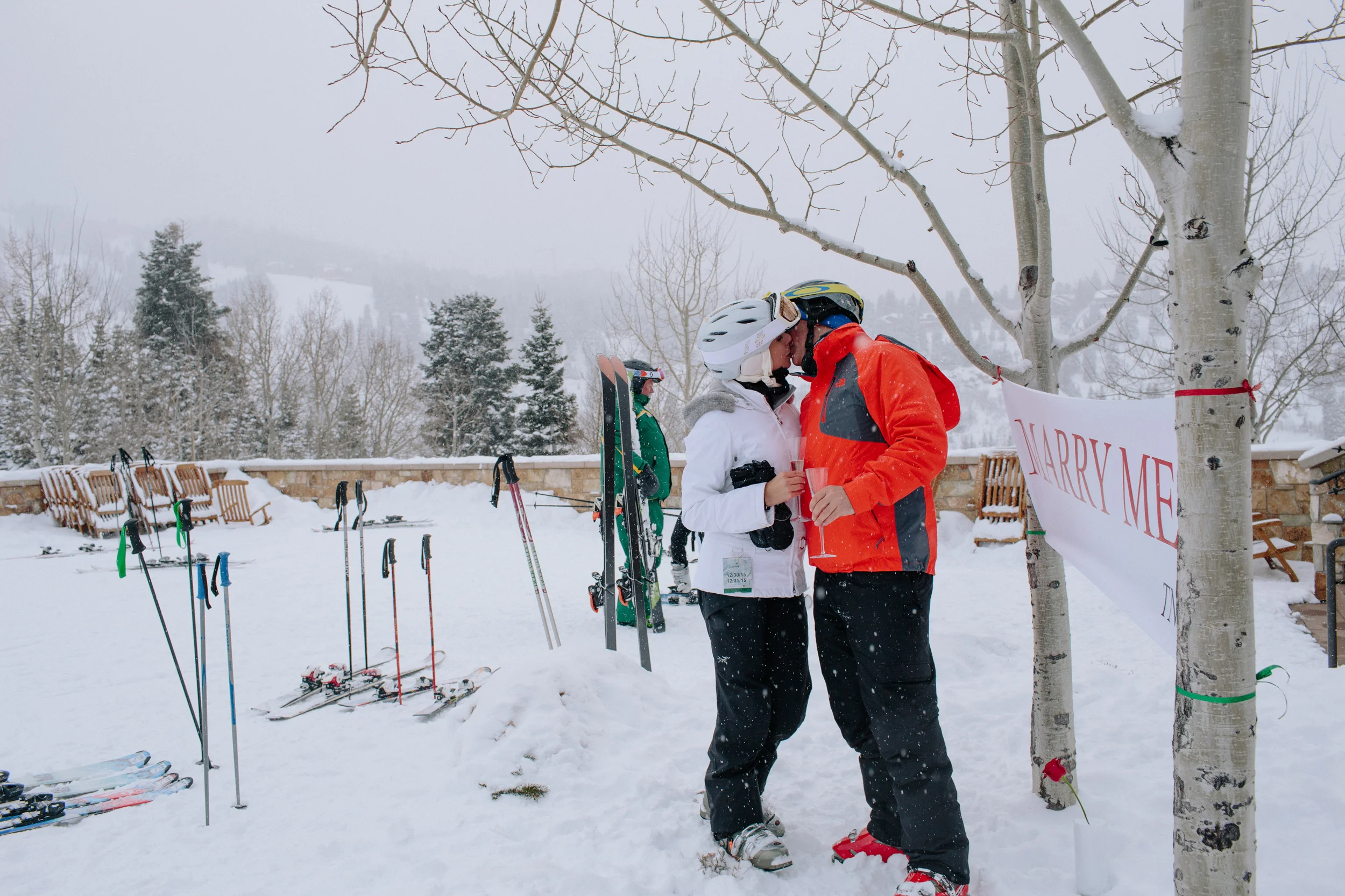 proposal-photographer-st. regis-deer-valley-8.jpg