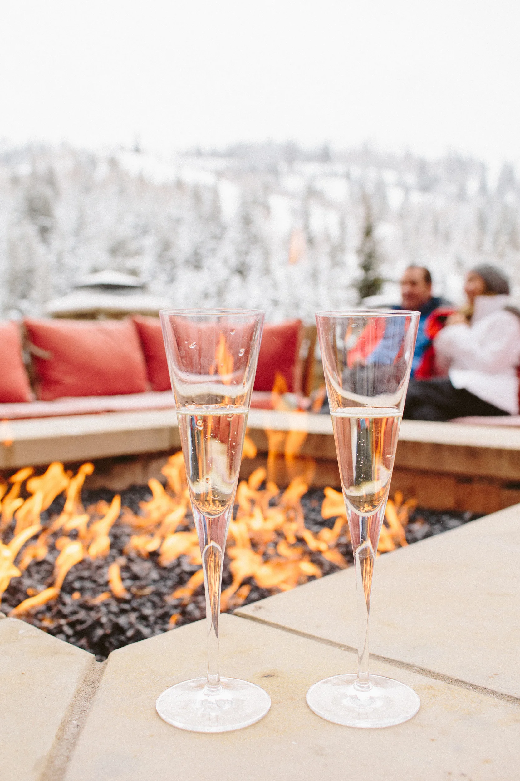 proposal-photographer-st. regis-deer-valley-9.jpg