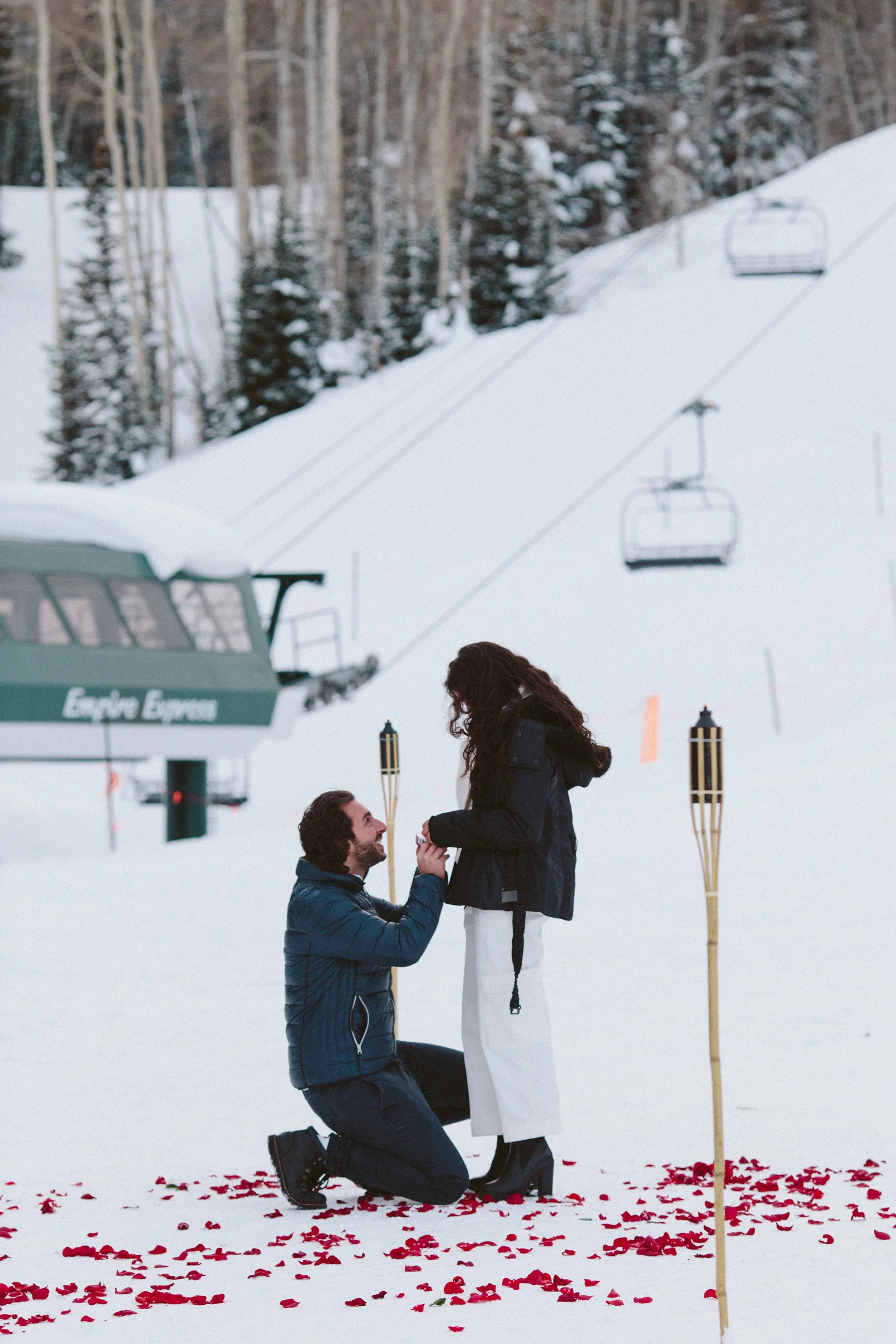 proposal-photographer-montage-deer-valley-6.jpg