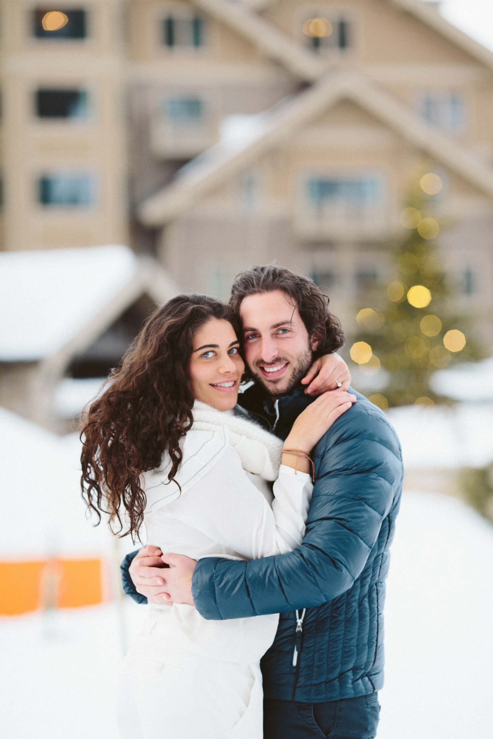 proposal-photographer-montage-deer-valley-7.jpg