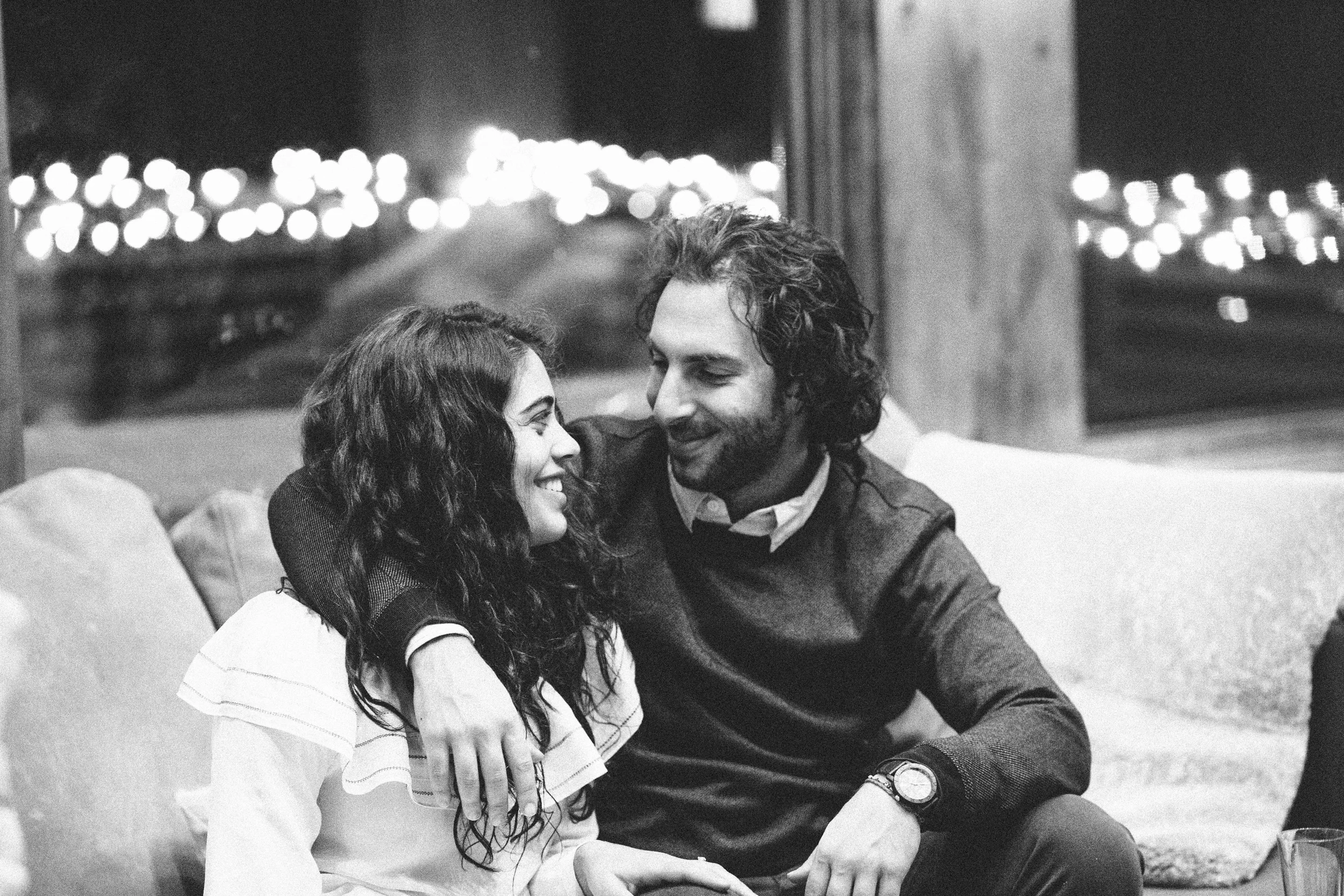 proposal-photographer-montage-deer-valley-13.jpg