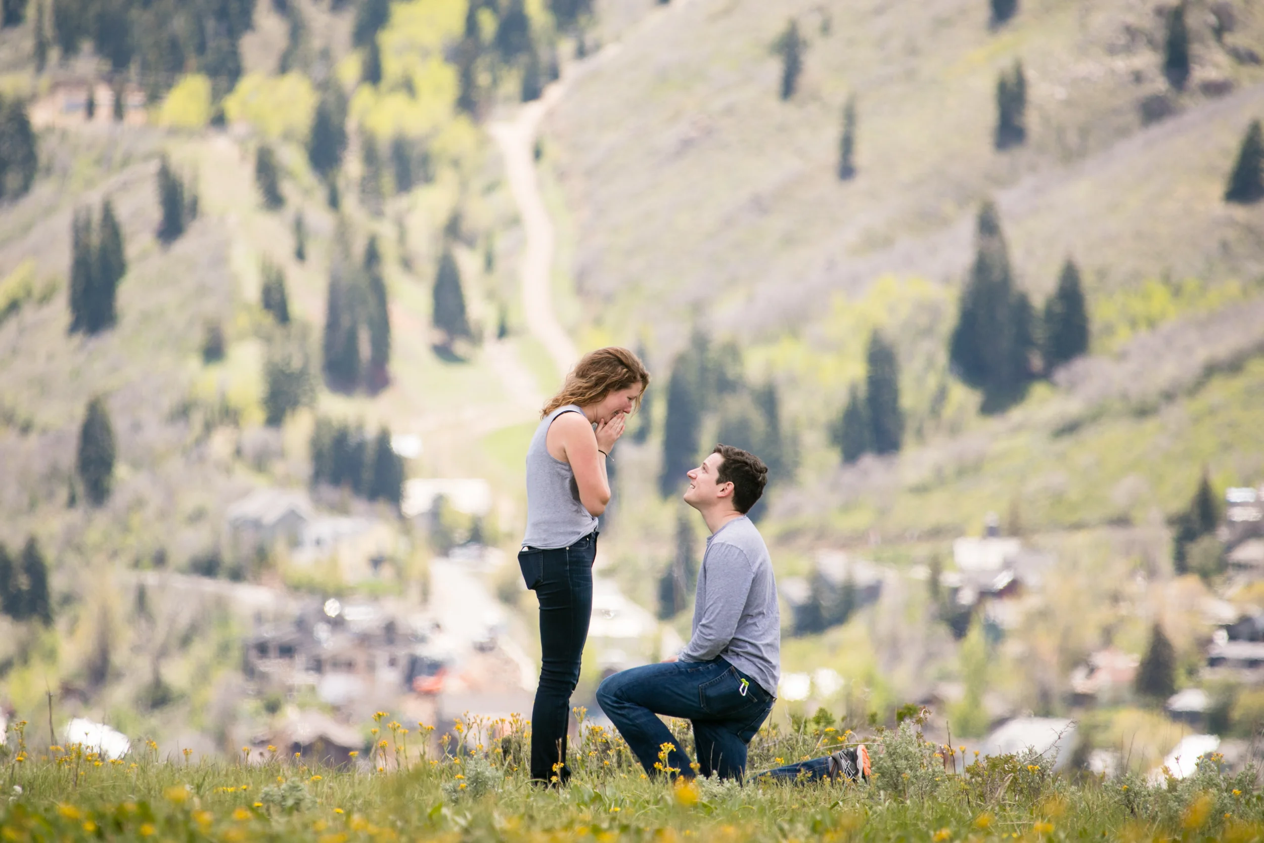 proposal-photographer-park-city-4.jpg