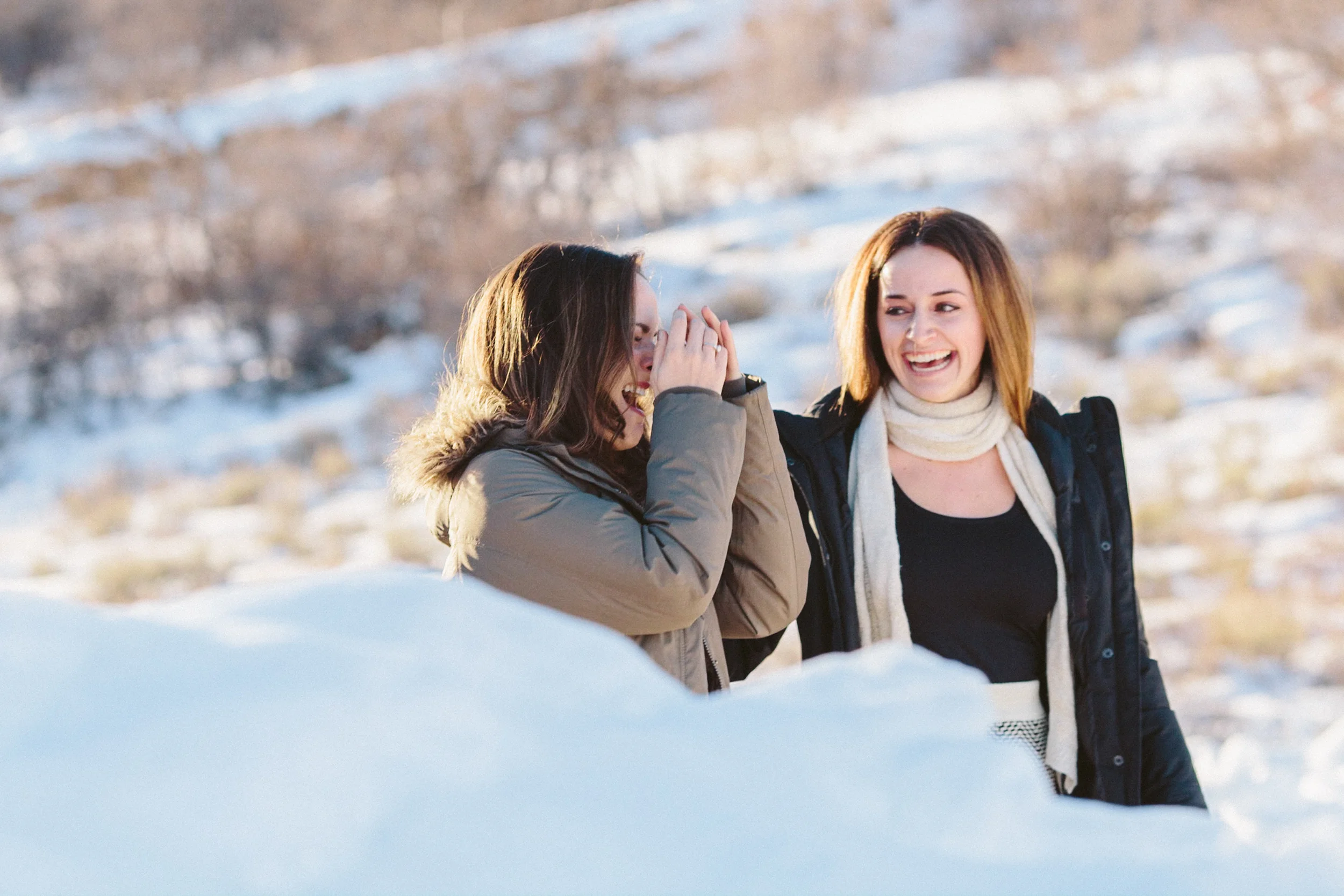 proposal-photographer-park-city-2.jpg