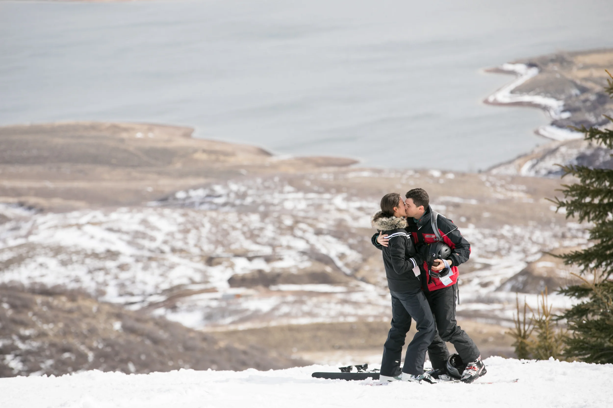 proposal-photographer-deer-valley-3.jpg